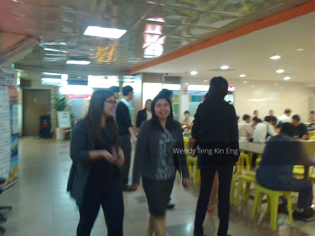 People's Park Centre (D1), Retail #132417862